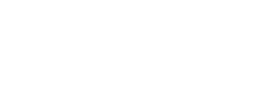 Dorrance H. Hamilton Gallery